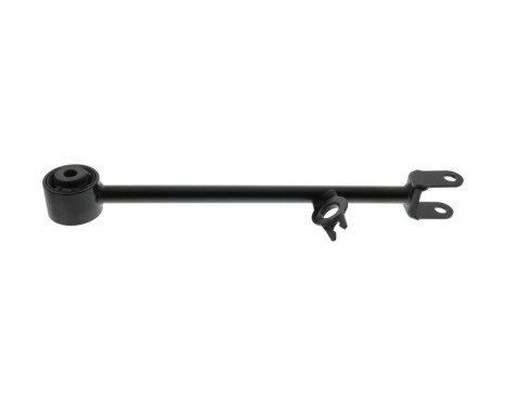 Triangle de suspension RE-TC-14593 Moog