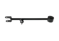 Triangle de suspension RE-TC-14594 Moog