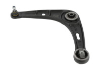 Triangle de suspension RE-WP-0226 Moog