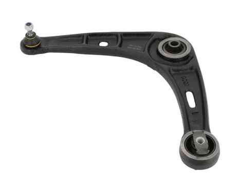 Triangle de suspension RE-WP-0226 Moog