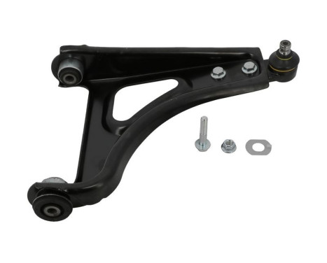 Triangle de suspension RE-WP-0229 Moog