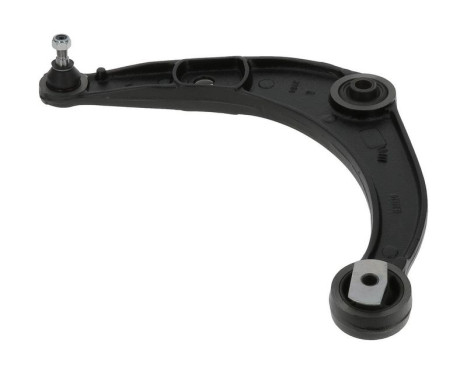 Triangle de suspension RE-WP-0340 Moog