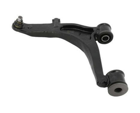 Triangle de suspension RE-WP-1052 Moog