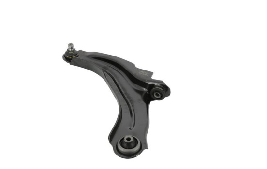 Triangle de suspension RE-WP-13709 Moog, Image 3