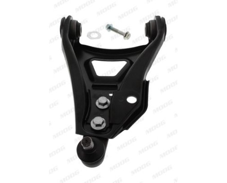 Triangle de suspension RE-WP-13765 Moog