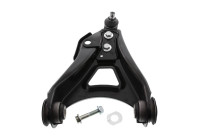 Triangle de suspension RE-WP-13765 Moog