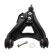 Triangle de suspension RE-WP-13765 Moog