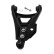 Triangle de suspension RE-WP-13765 Moog, Vignette 2
