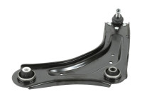 Triangle de suspension RE-WP-13829 Moog