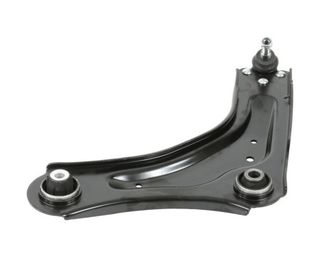 Triangle de suspension RE-WP-13829 Moog