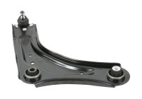 Triangle de suspension RE-WP-13830 Moog