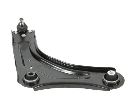 Triangle de suspension RE-WP-13830 Moog