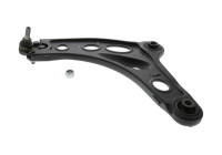 Triangle de suspension RE-WP-15243 Moog