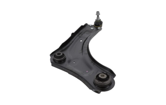 Triangle de suspension RE-WP-15330 Moog, Image 3
