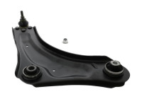 Triangle de suspension RE-WP-15330 Moog