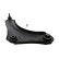 Triangle de suspension RE-WP-15330 Moog