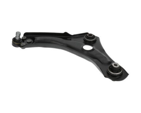 Triangle de suspension RE-WP-15517 Moog