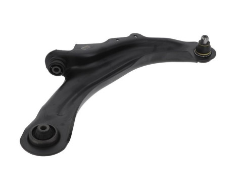 Triangle de suspension RE-WP-15644 Moog