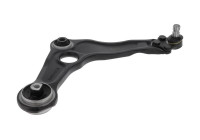 Triangle de suspension RE-WP-16848 Moog