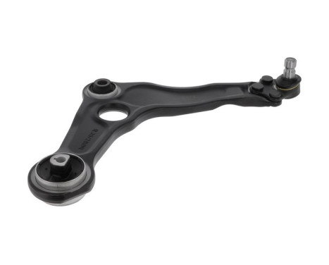 Triangle de suspension RE-WP-16848 Moog