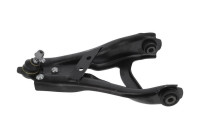 Triangle de suspension RE-WP-17427 Moog
