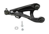 Triangle de suspension RE-WP-2037 Moog