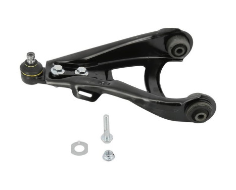 Triangle de suspension RE-WP-2037 Moog
