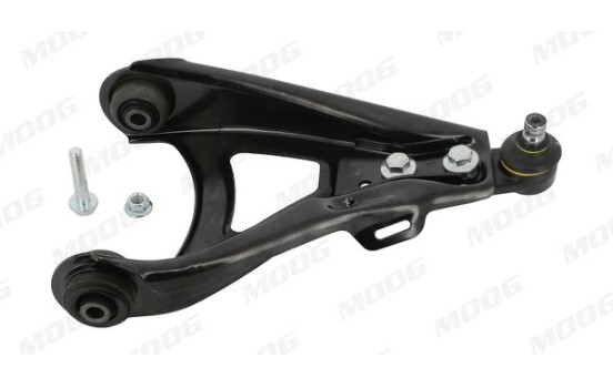 Triangle de suspension RE-WP-2038 Moog