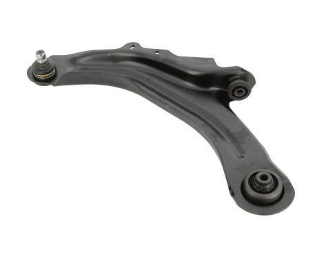 Triangle de suspension RE-WP-2089 Moog