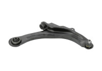 Triangle de suspension RE-WP-2090P Moog