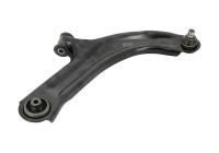 Triangle de suspension RE-WP-2102 Moog