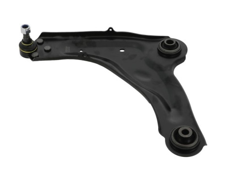 Triangle de suspension RE-WP-2301 Moog