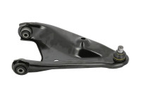 Triangle de suspension RE-WP-3744 Moog