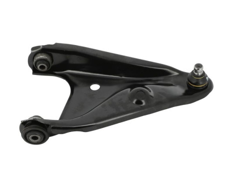 Triangle de suspension RE-WP-3745 Moog