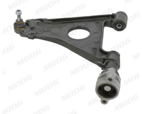 Triangle de suspension RE-WP-4928 Moog