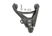 Triangle de suspension RE-WP-7032 Moog