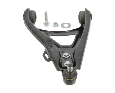 Triangle de suspension RE-WP-7032 Moog