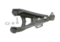 Triangle de suspension RE-WP-7037 Moog