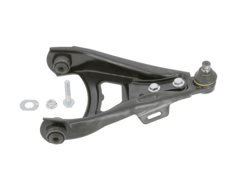 Triangle de suspension RE-WP-7037 Moog