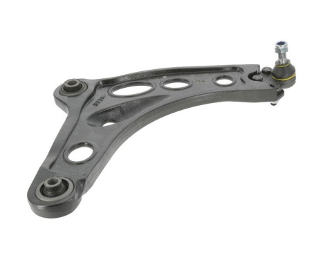 Triangle de suspension RE-WP-7760 Moog