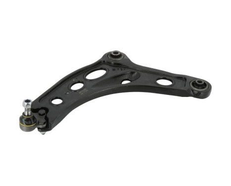 Triangle de suspension RE-WP-7761 Moog