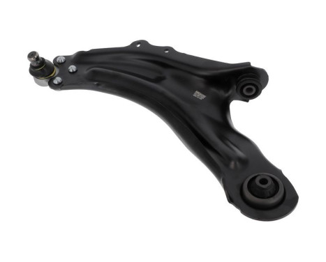 Triangle de suspension RE-WP-7903 Moog
