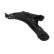 Triangle de suspension RE-WP-7903 Moog