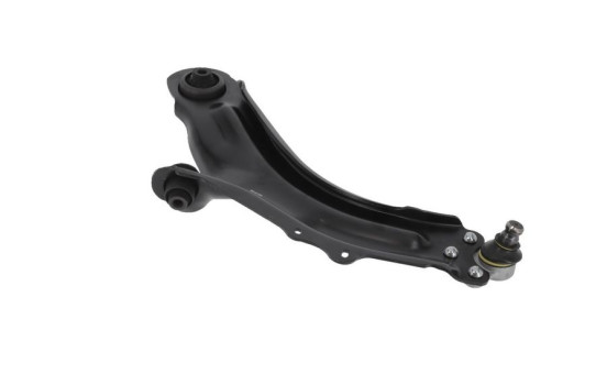 Triangle de suspension RE-WP-7903 Moog, Image 3