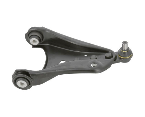 Triangle de suspension RE-WP-8102 Moog