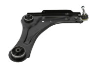 Triangle de suspension RE-WP-8330 Moog