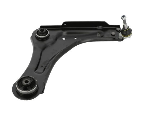 Triangle de suspension RE-WP-8330 Moog