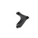 Triangle de suspension RE-WP-8334 Moog, Vignette 2