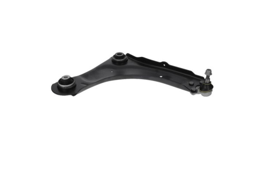 Triangle de suspension RE-WP-8334 Moog, Image 3