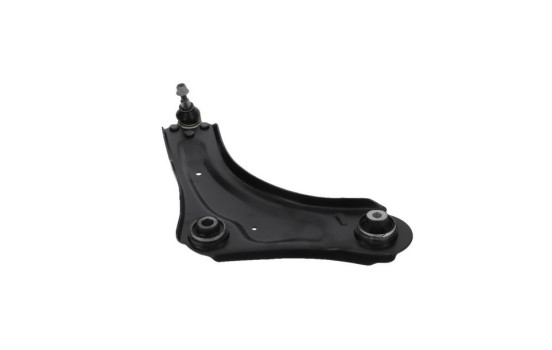 Triangle de suspension RE-WP-8334 Moog, Image 5